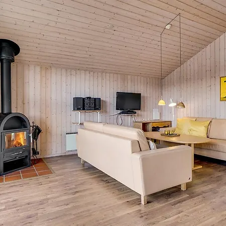 Thisted Torsted (Nordjylland)
