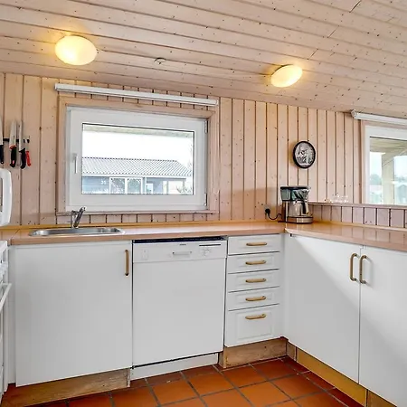 Thisted Torsted (Nordjylland)